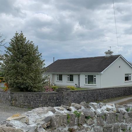 Bridgeview B&B Ennis Extérieur photo